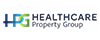 Healthcare Property Group