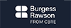 Burgess Rawson