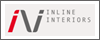 Inline Interiors