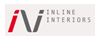 Inline Interiors