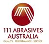 111 Abrasives Australia