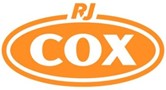 R.J. Cox Engineering