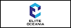 Elite Oceania Pty Ltd