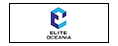 Elite Oceania Pty Ltd