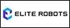 Elite Oceania Pty Ltd