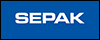 Sepak Industries