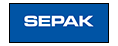Sepak Industries