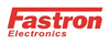 Fastron Electronics