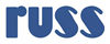 Russ Environmental