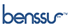 Benssur Pty Ltd