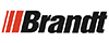 Brandt