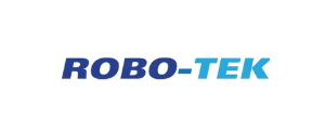 Robo-Tek