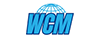 WCM (Worldwide Construction Machinery)
