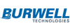 Burwell Technologies Pty Ltd