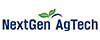 Nextgen Agtech