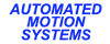 Automated Motion Systems