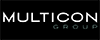 Multicon Group