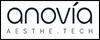 Anovia Aesthe Tech