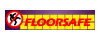 Floorsafe International