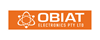 OBIAT Electronics Pty Ltd