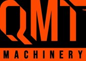 QMT Machinery Pty Ltd