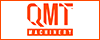 QMT Machinery Pty Ltd