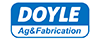 Doyle Ag