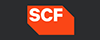SCF Containers
