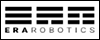 ERA Robotics Pty Ltd