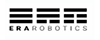 ERA Robotics Pty Ltd