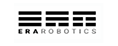ERA Robotics Pty Ltd