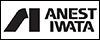 Anest Iwata Australia