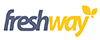 Freshway Supplies