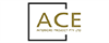 Ace Interiors Project