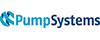 Pump Systems Ltd.