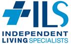 Independent Living Specialists