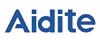 Aidite