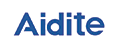 Aidite