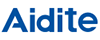 Aidite