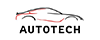 AutoTech Workshop Solutions
