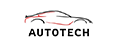 AutoTech Workshop Solutions