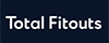 Total Fitouts
