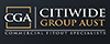 Citiwide Group Aust