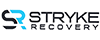 Stryke Recovery