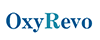 Oxyrevo