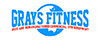 Grays Fitness