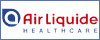 Air Liquide Healthcare