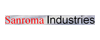 Sanroma Industries