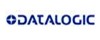 Datalogic Australia Pty Ltd