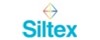 Siltex Australia